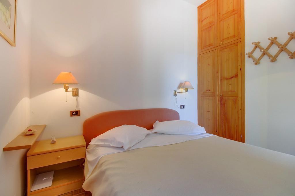 Apartments Villa Julija Mali Lošinj Pokój zdjęcie